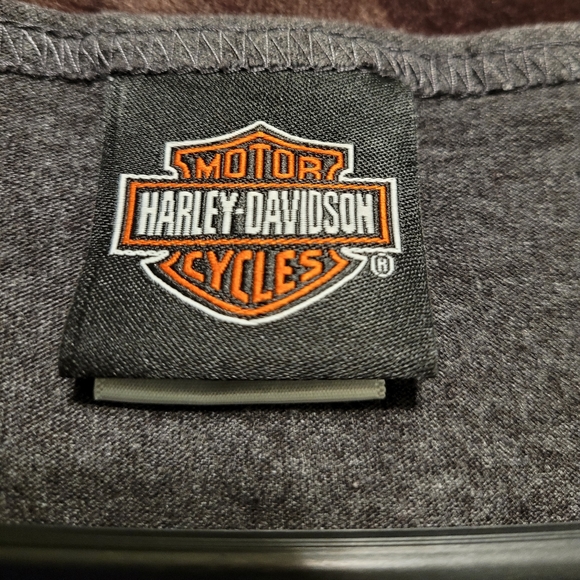 Tanker - Picture 4 of 5